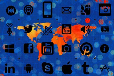 互聯(lián)網(wǎng)行業(yè)掘金指南 從選品到運(yùn)營的商品銷售全解析