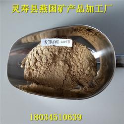 深耕品質 從土壤改良研發到庭院花卉的全鏈路成長